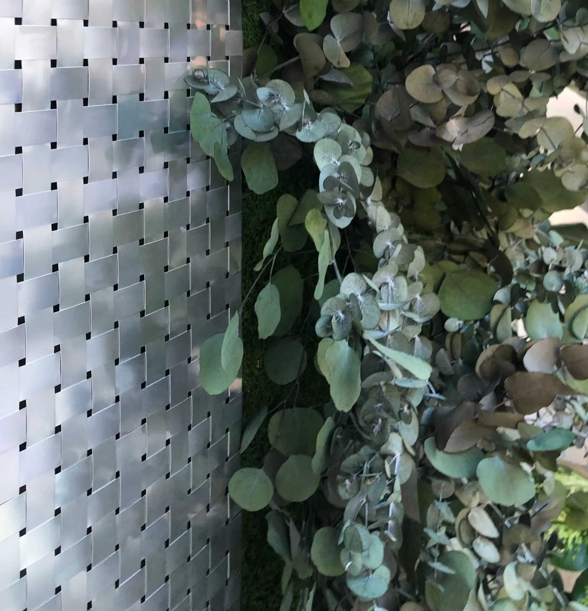 Green Design