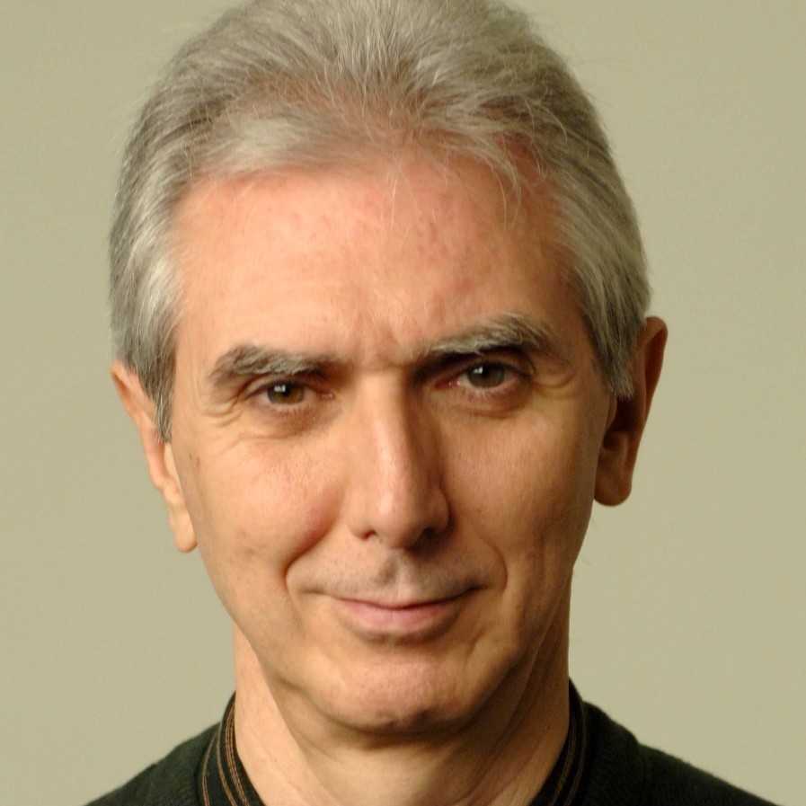 Marco Migliari