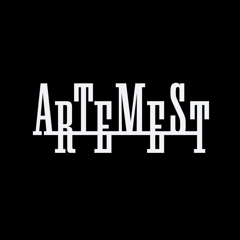 Artemest.com - l'ecommerce del lusso artigianale